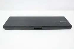 MITUTOYO 500-193 ABSOLUTE DIGIMATIC CALIPER