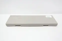 MITUTOYO 500-173 ABSOLUTE DIGIMATIC CALIPER