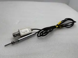 MITUTOYO LGK-0510 542-157 LINEAR GAUGE