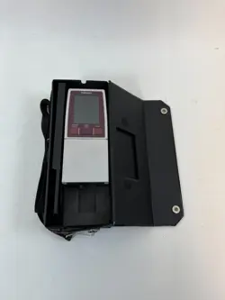 TESTER PARTS ONLY