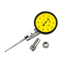 1.0MM RANGE