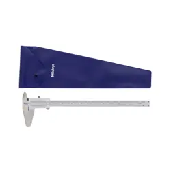 CALIPER VERNIER