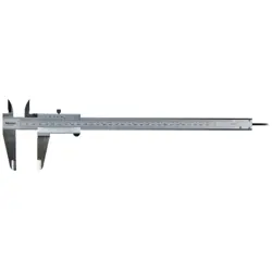 VERNIER 300MM/12