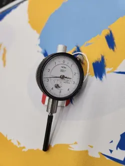 H54