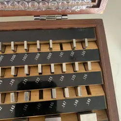 SET 81
