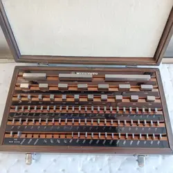516-903-22 GAGE