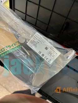 MITUTOYO JAPAN 500-193-30 300MM ABSOLUTE DIGITAL CALIPER