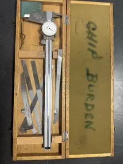 IN BOX 505-628