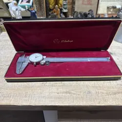 505-626 WITH BOX