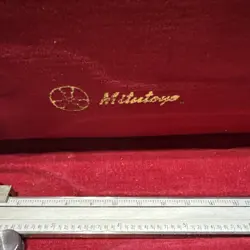 BOX LIMITED FROM