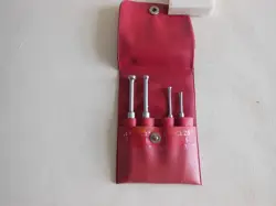 MITUTOYO 154-901 SMALL HOLE GAGE