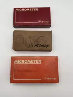 NO 103-217 103-260