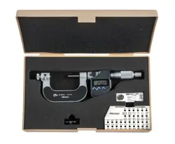TMC-50MX 25–50MM