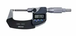 0–25MM DIRECT