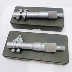 OF 5-50MM