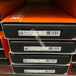 1PC BRAND NEW MITUTOYO 500-703-20 DIGITAL CALIPER FEDEX OR DHL OR UPS