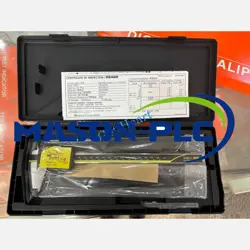 NEW MITUTOYO 500-182-30