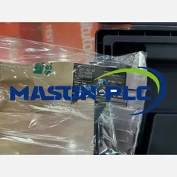 MITUTOYO 500-182-30