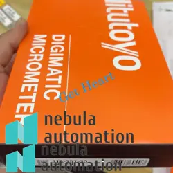 1PC BRAND NEW MITUTOYO 314-251-30 DIGITAL MICROMETER FEDEX OR DHL OR UPS