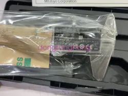 MITUTOYO 500-702-20
