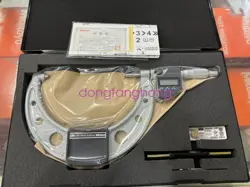 NEW MITUTOYO 293-251-30