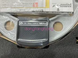 293-251-30 DIGITAL MICROMETER