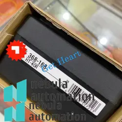 1PC BRAND NEW MITUTOYO 368-168 MICROMETER FEDEX OR DHL OR UPS