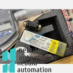 OR DHL OR