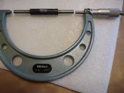 103-220 ORIGINAL