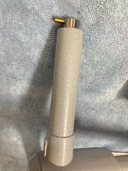 3-POINT BORE