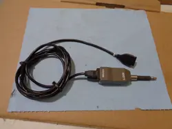 575-311 LINEAR GAGE