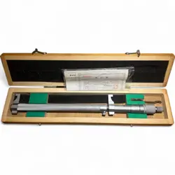 1PC MP-225 PRECISION