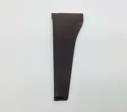 VINTAGE MITUTOYO 6