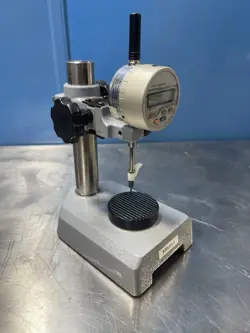 EG-225 DIGITAL LINEAR
