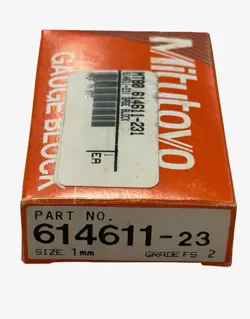 1MM STEEL