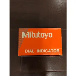 JAPAN USED WITH