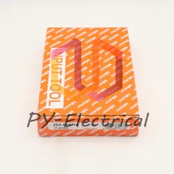 IT-016U CABLE 1PCS