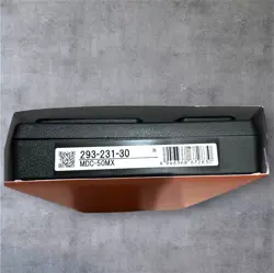 DIGITAL MICROMETER COOLANT