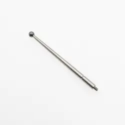 TEST INDICATOR 3.0MM
