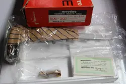 W/ CARBIDE TIPPED