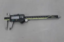 MITUTOYO CD-6