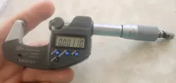 TO IN WORKS