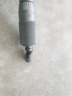 WORKS GREAT