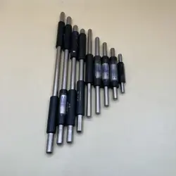 USED***