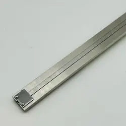 CALIPER CD-20CX WITH