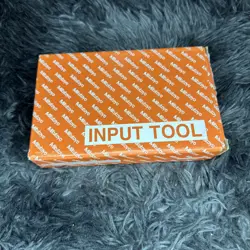 1PC ORIGINAL FIT