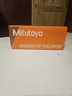 0-200MM 0-8 ABSOLUTE