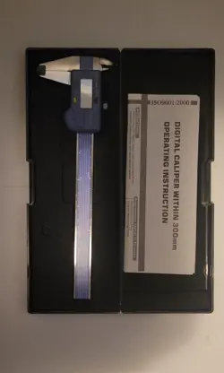 SHIPPING!