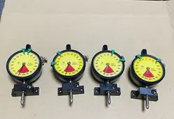 OF 2959