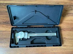 OEM CASE 0-6